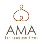 AmaCentar-Logo